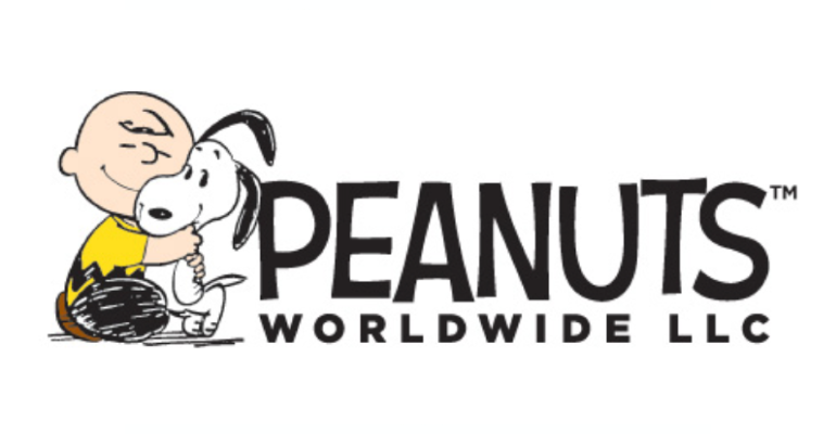 Peanuts Worldwide