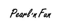 Pearl ´n Fun