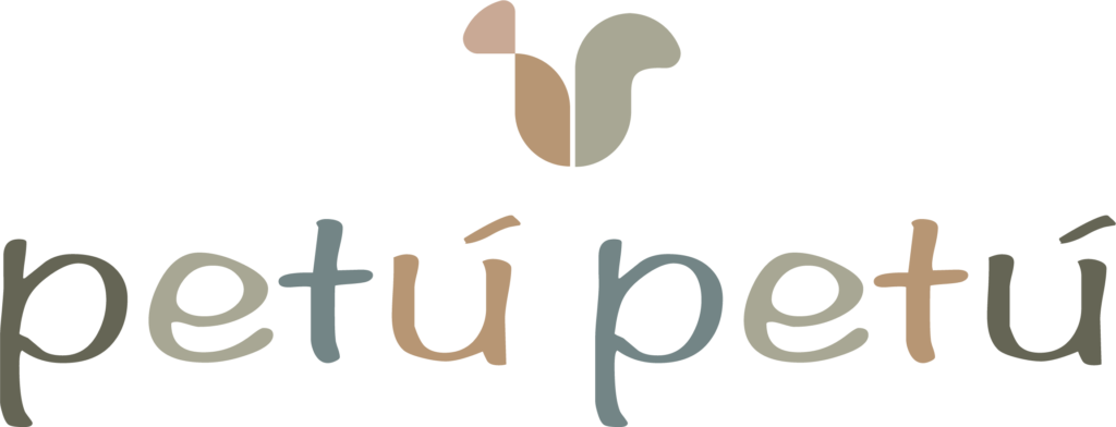 Petú Petú