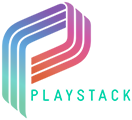 Playstack London
