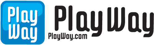 Playway