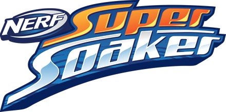 Nerf Super Soaker