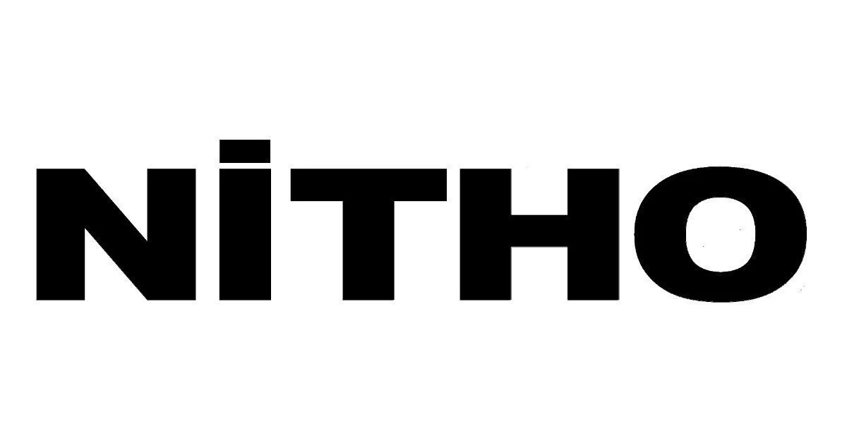 Nitho