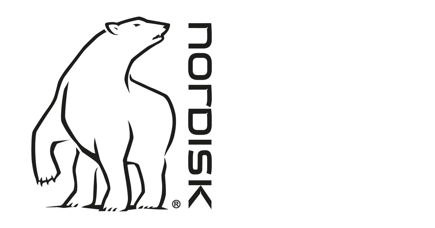 Nordisk