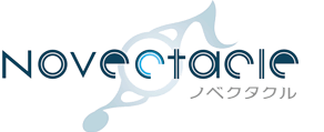Novectacle