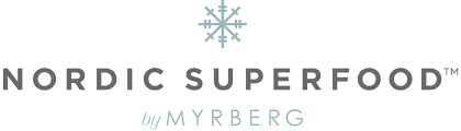Nordic Superfood