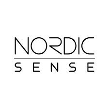 Nordic Sense