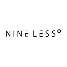 Nineless