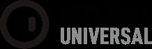 Next door universal