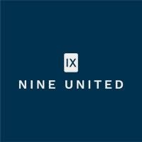 Nine United Scandinavia A/S