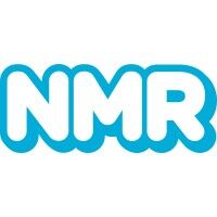 NMR Distribution