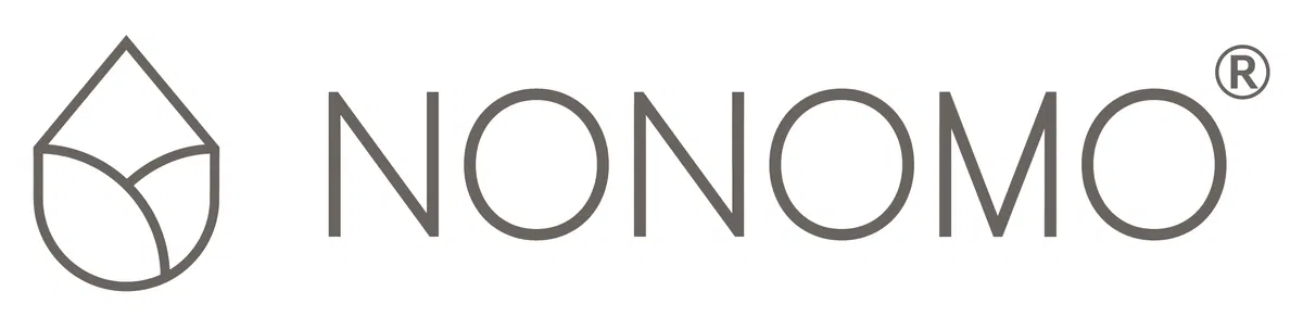 Nonomo