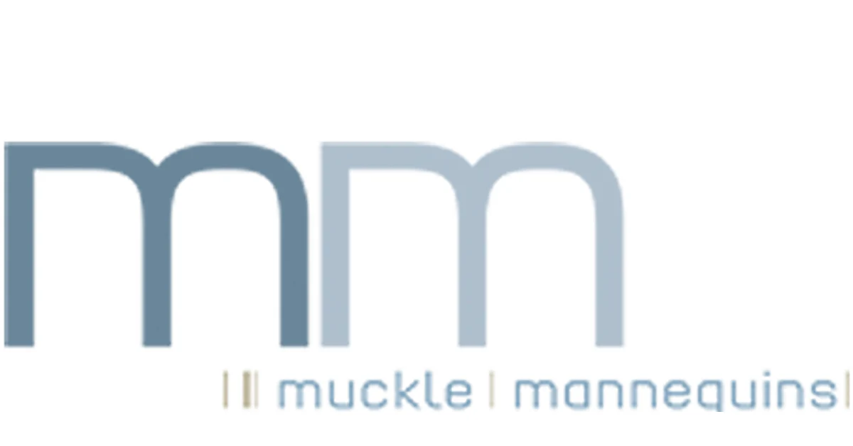 Muckle Mannequins