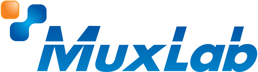 MuxLab