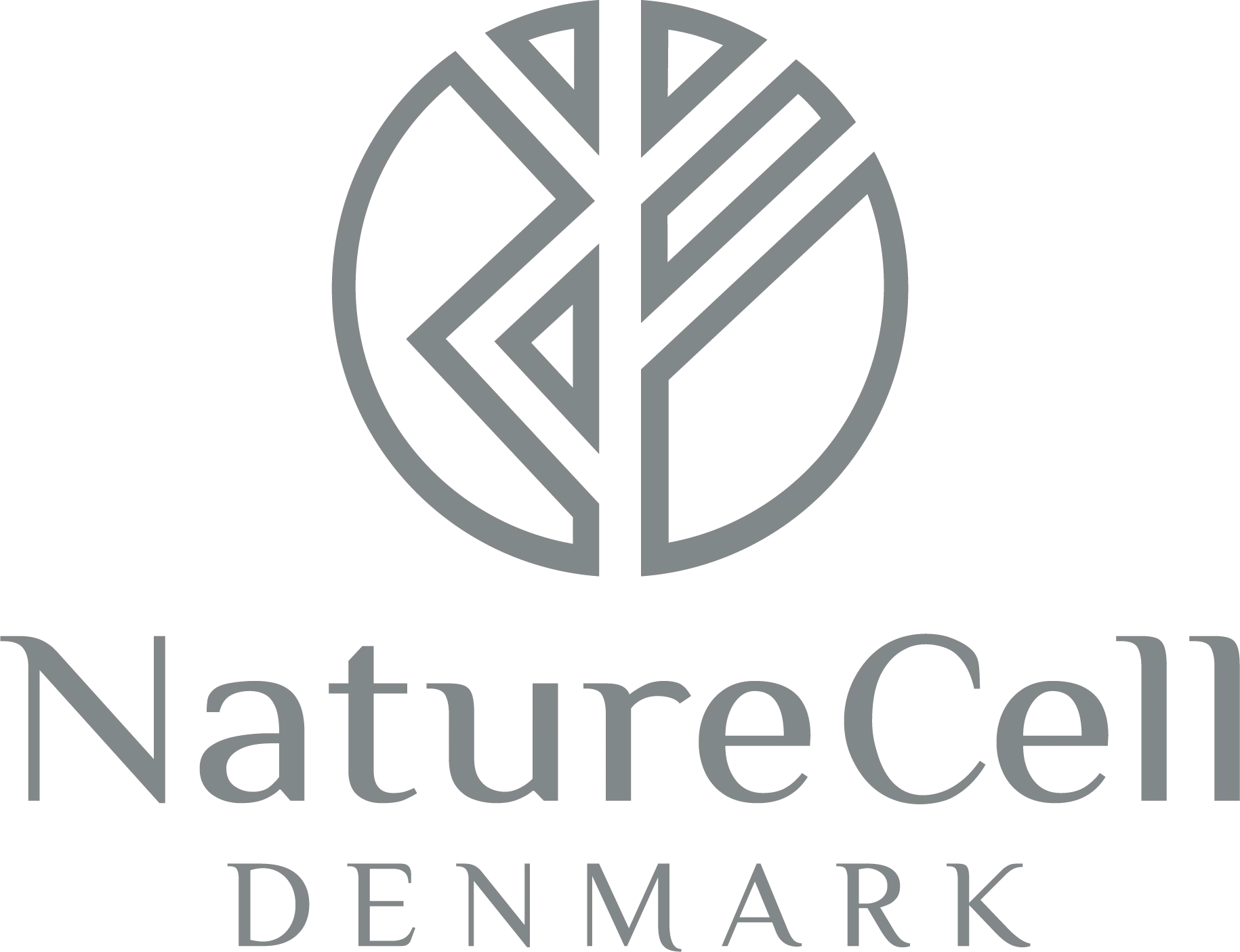 NatureCell