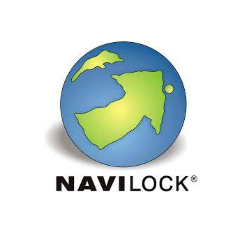 NaviLock