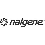 Nalgene