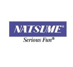 Natsume Inc.
