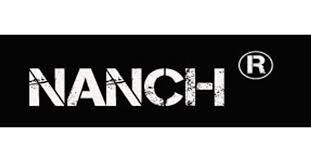 Nanch