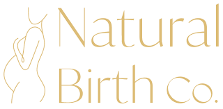 Natural Birthing Company