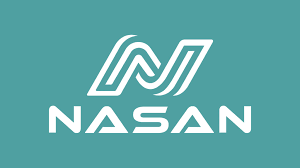Nasan
