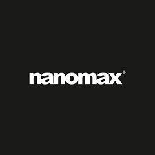 Nanomax