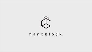 Nanoblock