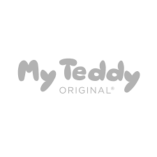 My Teddy