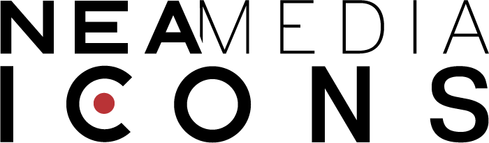 Neamedia Icons