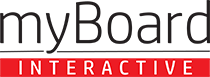 MyBoard