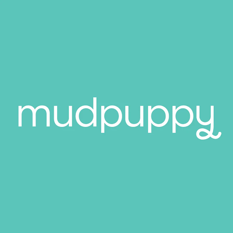 Mudpuppy