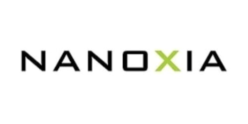 Nanoxia