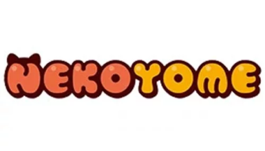 Nekoyome