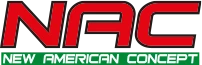 NAC
