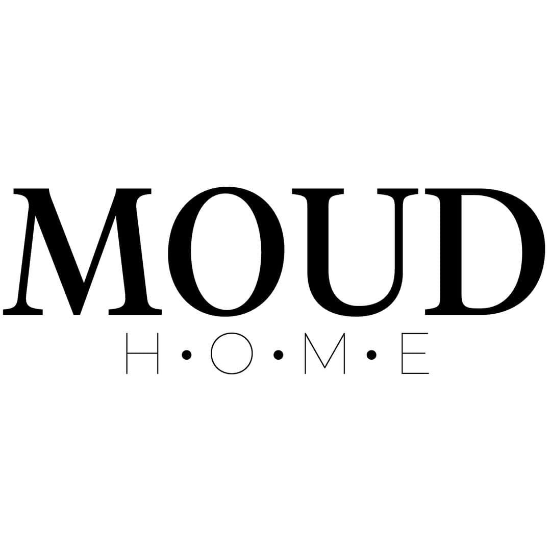Moudhome