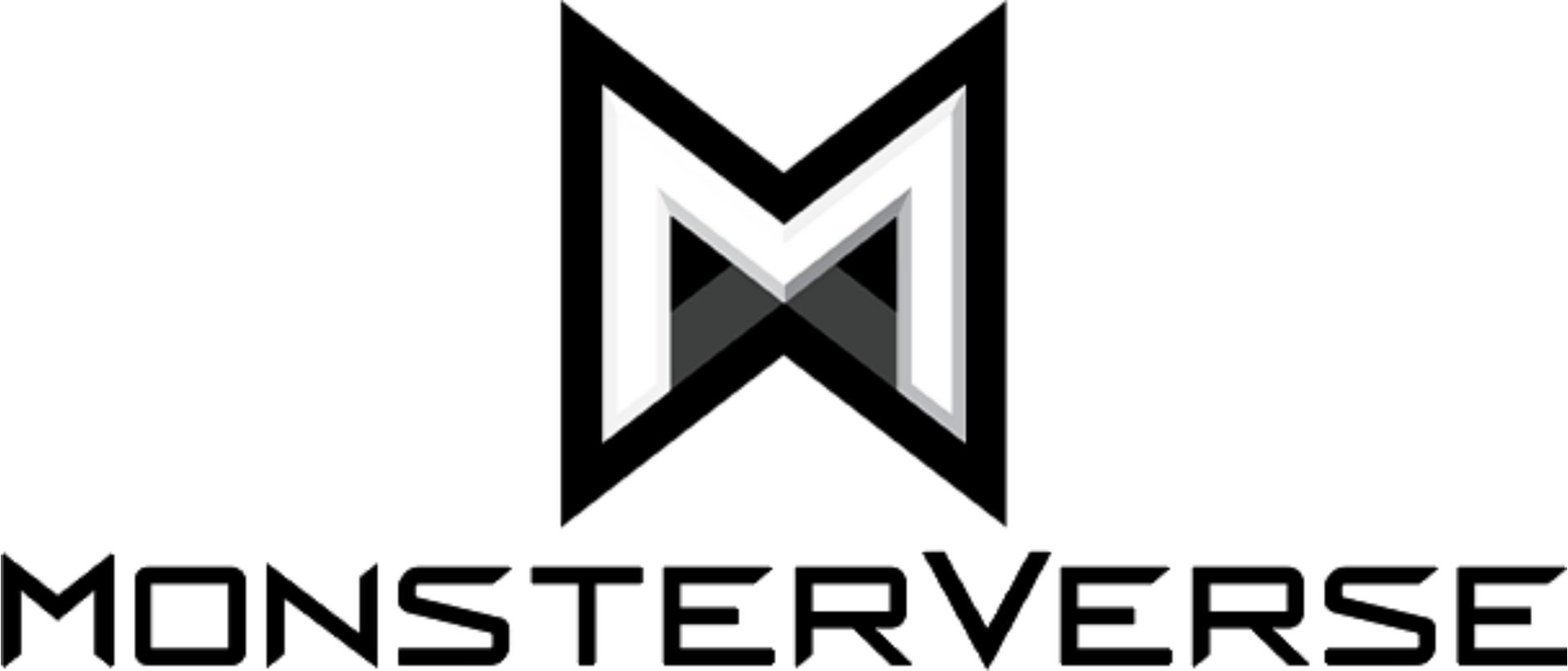 MonsterVerse