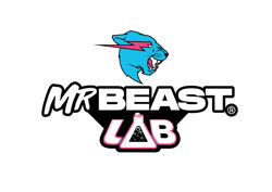 MR. Beast Lab