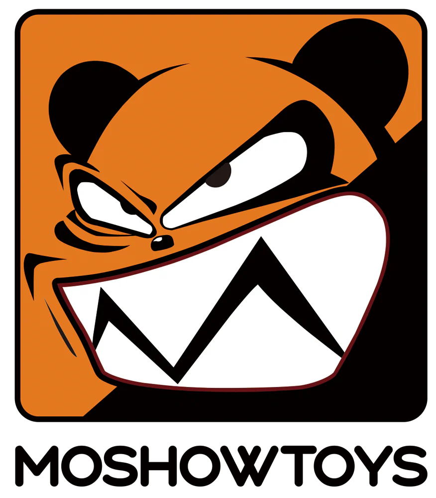 Moshowtoys