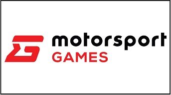 Motorsport Games