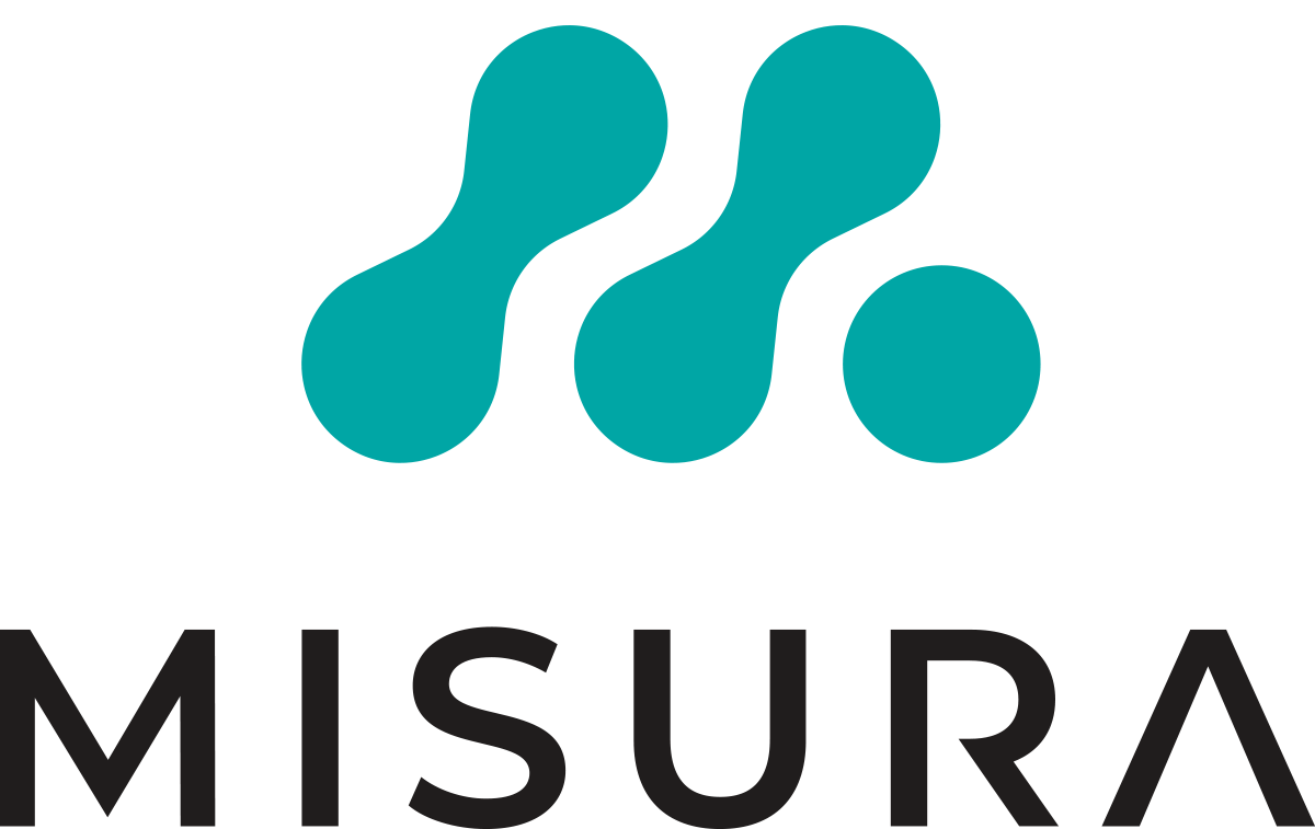 Misura