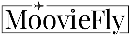 MoovieFly