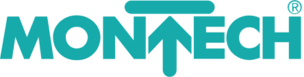 Montech