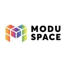 Moducase