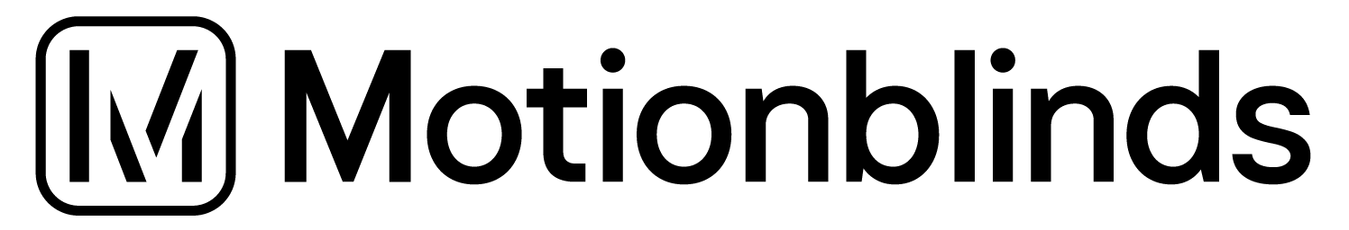 MotionBlinds