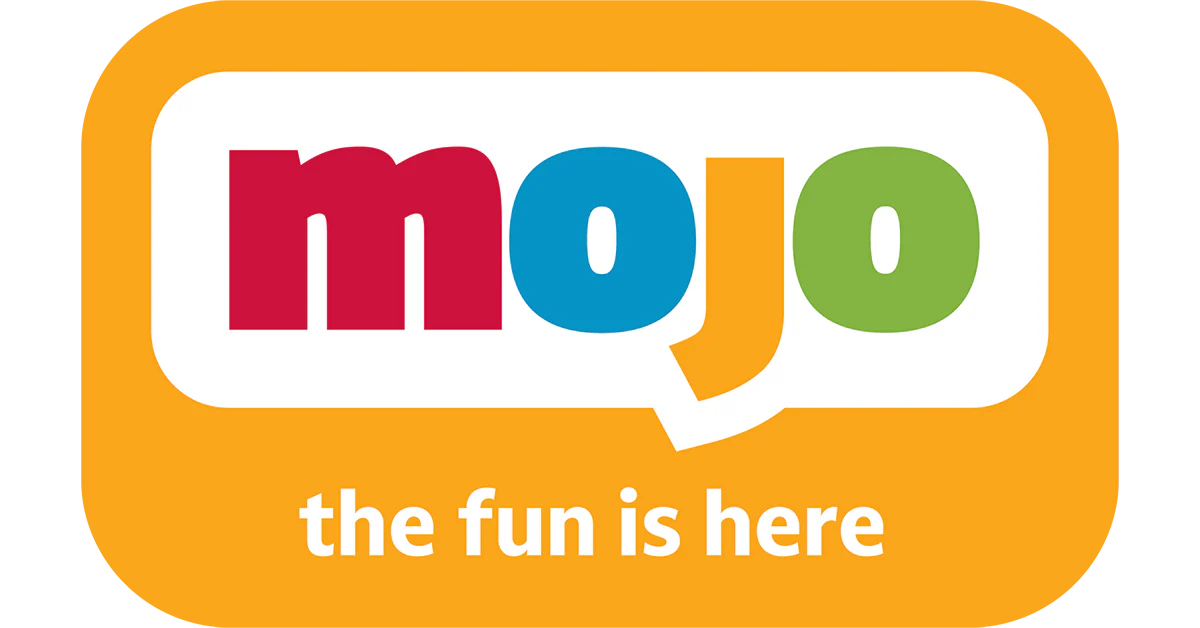 Mojo