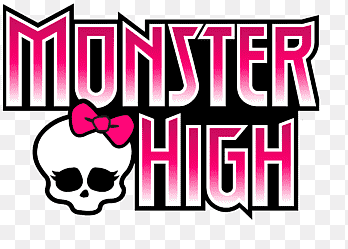 Monster High