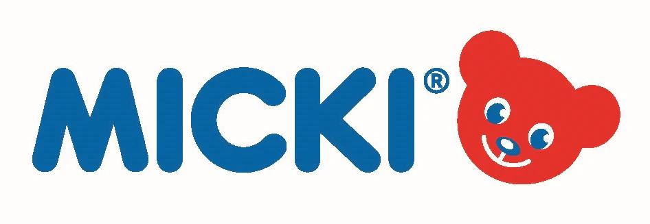 Micki