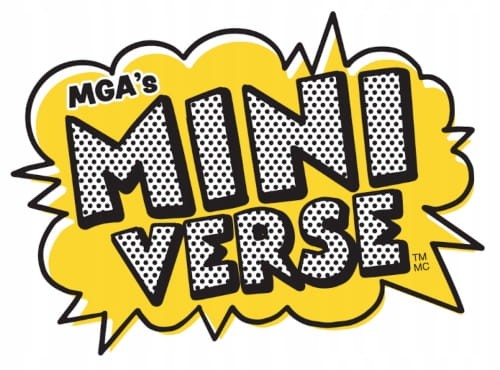 Miniverse