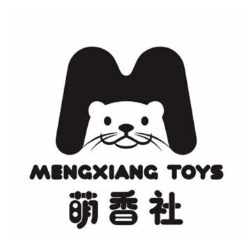 Mengxiang Toys