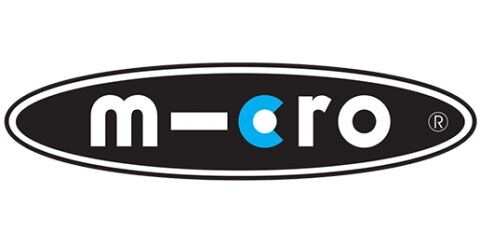 Micro